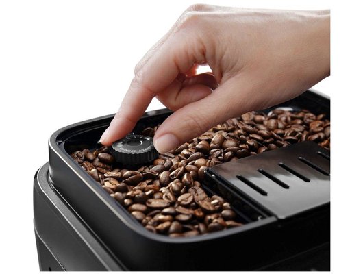 Кофемашина DELONGHI ECAM 290.61.B